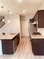 6251 Overlook - Photo 26