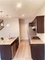 6251 Overlook - Photo 27