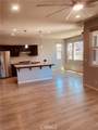 6251 Overlook - Photo 28