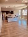 6251 Overlook - Photo 29
