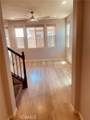 6251 Overlook - Photo 30