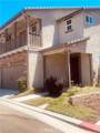 6251 Overlook - Photo 4