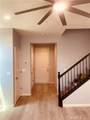 6251 Overlook - Photo 31