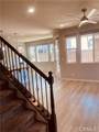 6251 Overlook - Photo 32
