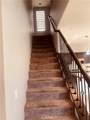 6251 Overlook - Photo 33