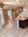 6251 Overlook - Photo 34
