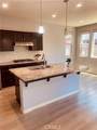 6251 Overlook - Photo 35