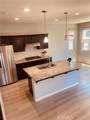 6251 Overlook - Photo 36