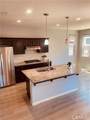 6251 Overlook - Photo 37