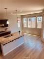 6251 Overlook - Photo 38