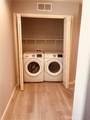 6251 Overlook - Photo 39