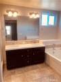 6251 Overlook - Photo 40