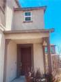 6251 Overlook - Photo 5