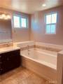 6251 Overlook - Photo 41
