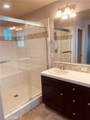 6251 Overlook - Photo 42