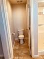 6251 Overlook - Photo 43