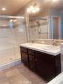6251 Overlook - Photo 44