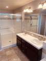 6251 Overlook - Photo 45
