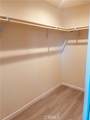 6251 Overlook - Photo 46