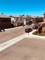 6251 Overlook - Photo 47
