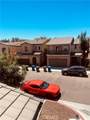 6251 Overlook - Photo 48