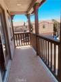 6251 Overlook - Photo 49