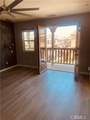 6251 Overlook - Photo 50