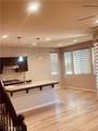6251 Overlook - Photo 6