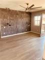 6251 Overlook - Photo 51