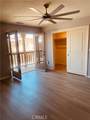 6251 Overlook - Photo 52