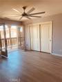 6251 Overlook - Photo 53