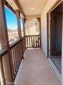 6251 Overlook - Photo 54