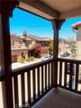 6251 Overlook - Photo 55