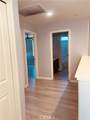 6251 Overlook - Photo 56