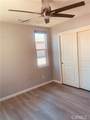6251 Overlook - Photo 57