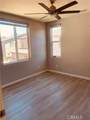 6251 Overlook - Photo 58