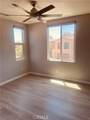 6251 Overlook - Photo 59