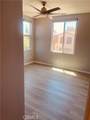 6251 Overlook - Photo 60