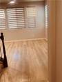 6251 Overlook - Photo 7
