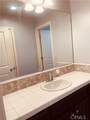 6251 Overlook - Photo 61