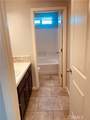 6251 Overlook - Photo 62