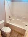 6251 Overlook - Photo 63