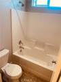 6251 Overlook - Photo 64
