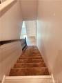 6251 Overlook - Photo 65