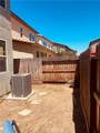 6251 Overlook - Photo 66