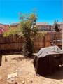 6251 Overlook - Photo 67
