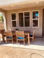 6251 Overlook - Photo 68