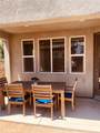 6251 Overlook - Photo 69