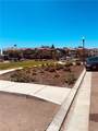 6251 Overlook - Photo 70