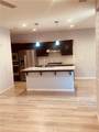 6251 Overlook - Photo 8